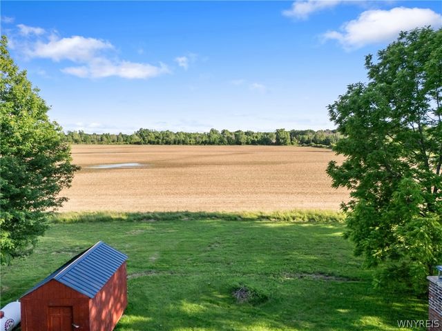 1918 Lake Road, Porter, NY 14174