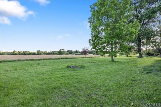 1918 Lake Road, Porter, NY 14174