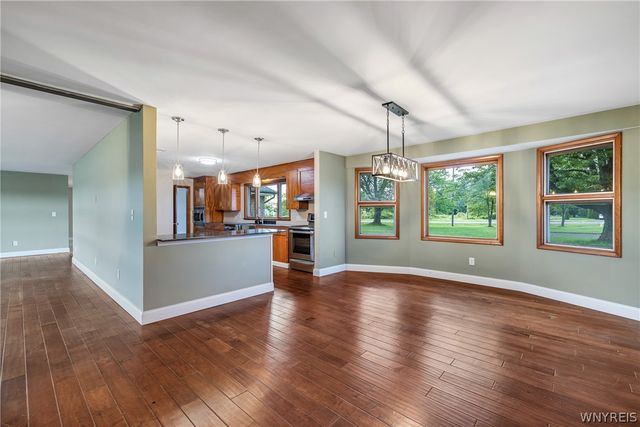1918 Lake Road, Porter, NY 14174
