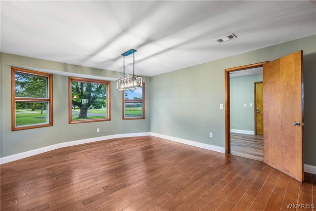 1918 Lake Road, Porter, NY 14174