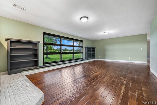 1918 Lake Road, Porter, NY 14174