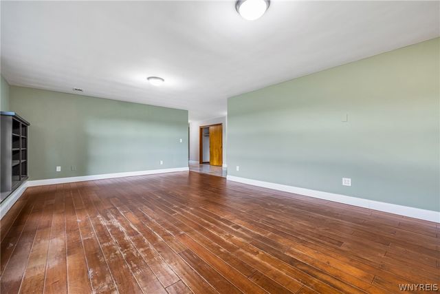 1918 Lake Road, Porter, NY 14174