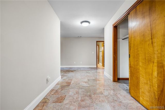 1918 Lake Road, Porter, NY 14174