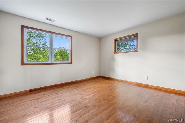 1918 Lake Road, Porter, NY 14174
