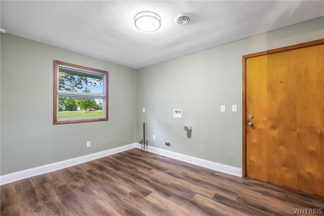 1918 Lake Road, Porter, NY 14174