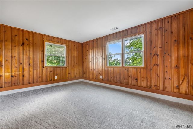 1918 Lake Road, Porter, NY 14174