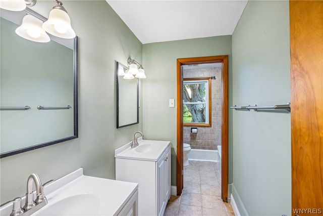 1918 Lake Road, Porter, NY 14174
