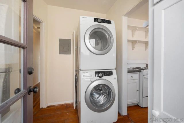 4881-4883 33rd st, San Diego, CA 92116