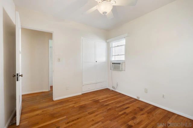 4881-4883 33rd st, San Diego, CA 92116