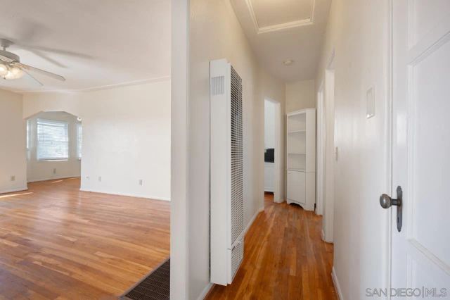 4881-4883 33rd st, San Diego, CA 92116