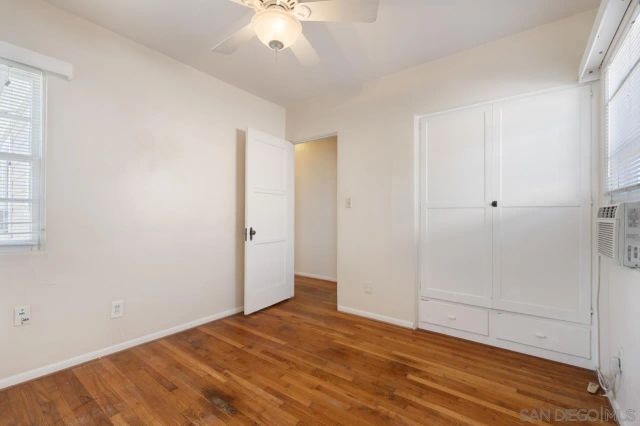 4881-4883 33rd st, San Diego, CA 92116