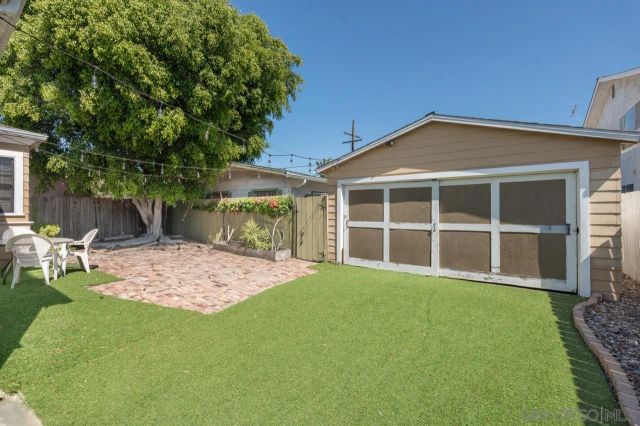 4881-4883 33rd st, San Diego, CA 92116