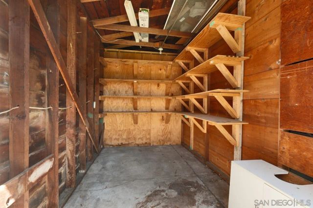 4881-4883 33rd st, San Diego, CA 92116