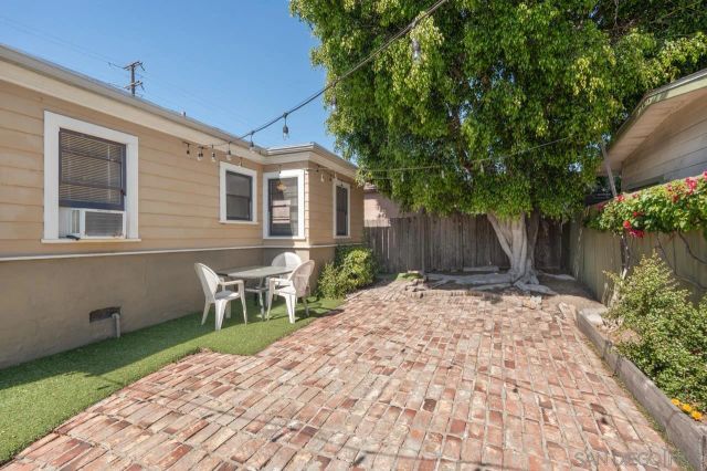 4881-4883 33rd st, San Diego, CA 92116