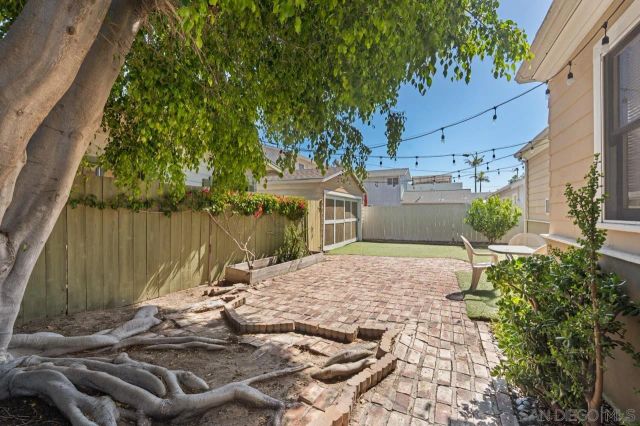 4881-4883 33rd st, San Diego, CA 92116