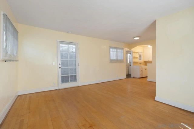 4881-4883 33rd st, San Diego, CA 92116