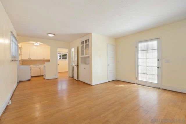 4881-4883 33rd st, San Diego, CA 92116