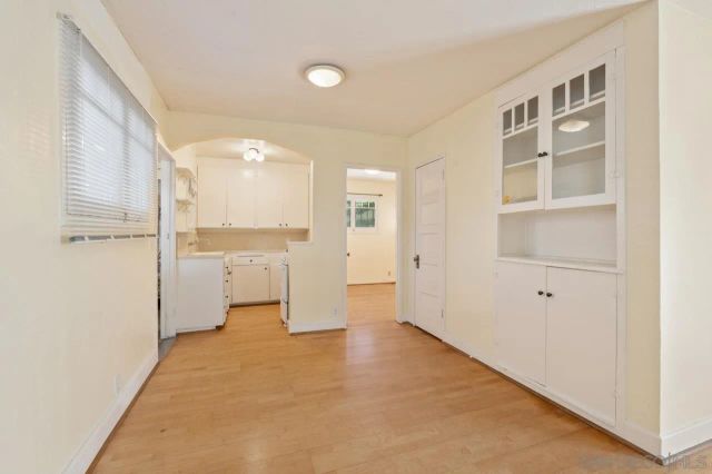 4881-4883 33rd st, San Diego, CA 92116