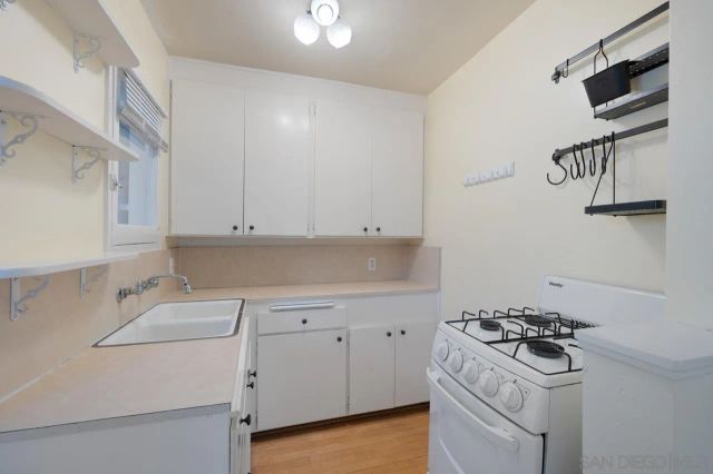 4881-4883 33rd st, San Diego, CA 92116