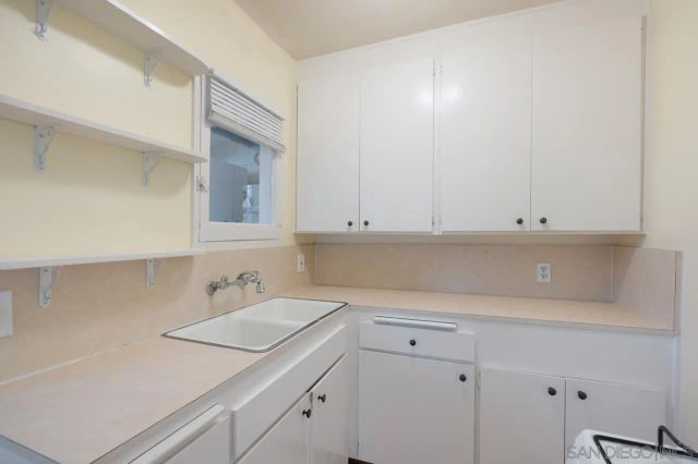 4881-4883 33rd st, San Diego, CA 92116