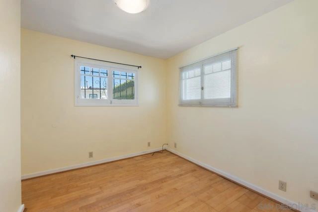 4881-4883 33rd st, San Diego, CA 92116