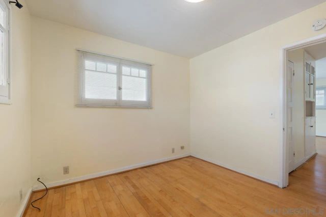 4881-4883 33rd st, San Diego, CA 92116