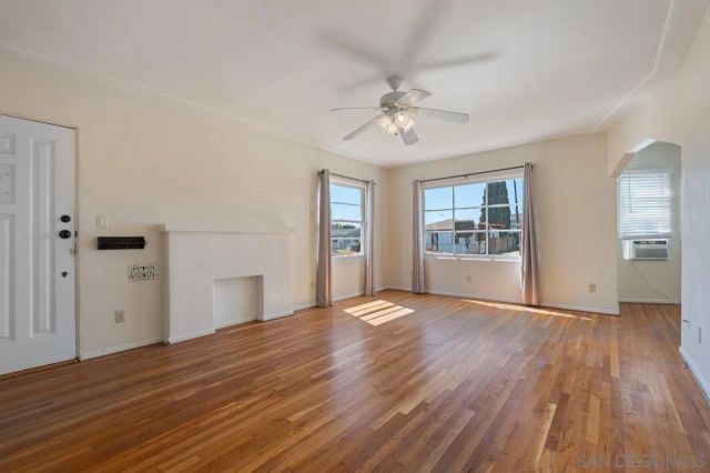 4881-4883 33rd st, San Diego, CA 92116