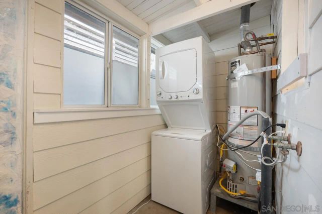 4881-4883 33rd st, San Diego, CA 92116