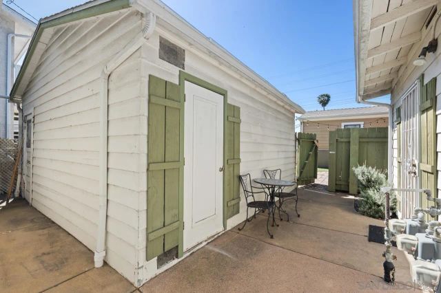 4881-4883 33rd st, San Diego, CA 92116