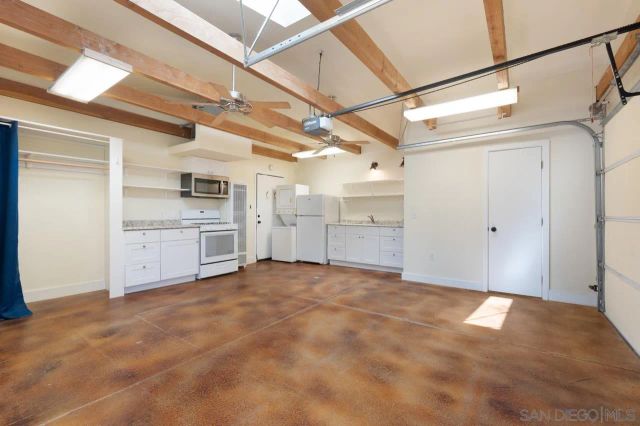 4881-4883 33rd st, San Diego, CA 92116