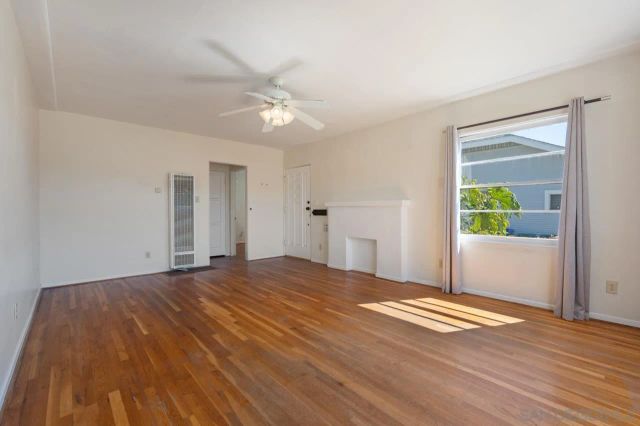 4881-4883 33rd st, San Diego, CA 92116