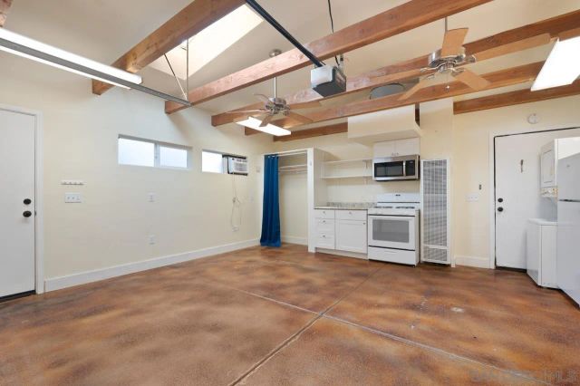 4881-4883 33rd st, San Diego, CA 92116