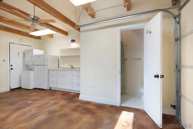 4881-4883 33rd st, San Diego, CA 92116