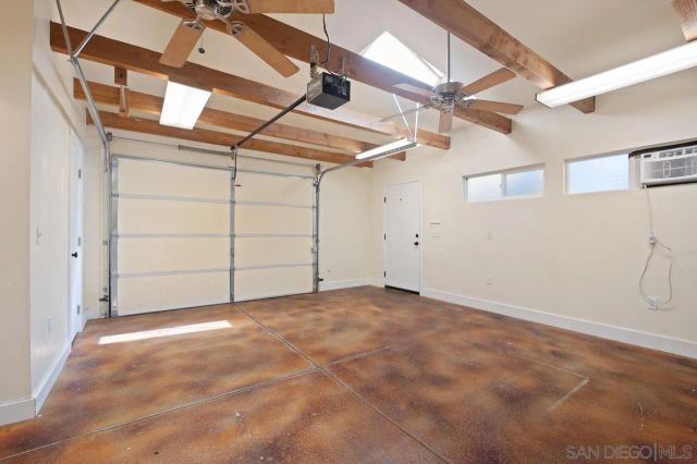 4881-4883 33rd st, San Diego, CA 92116