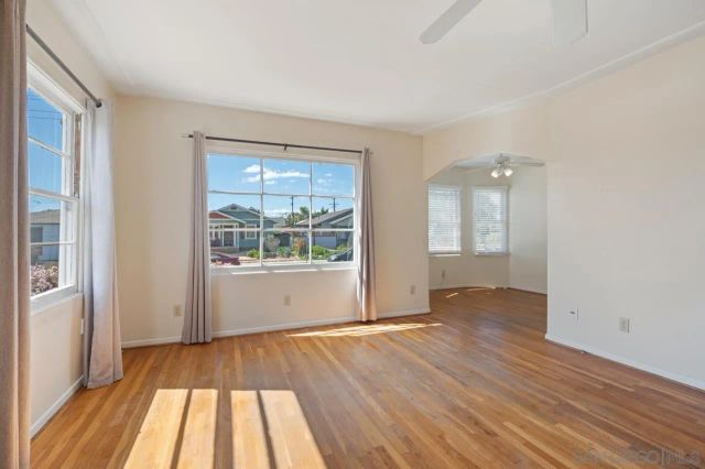 4881-4883 33rd st, San Diego, CA 92116