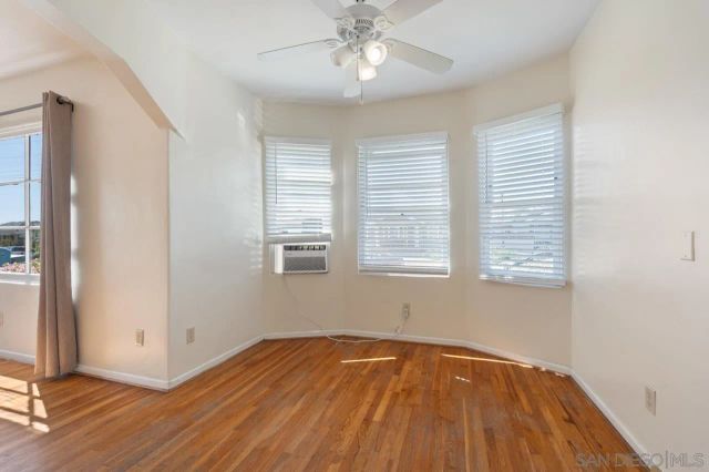 4881-4883 33rd st, San Diego, CA 92116