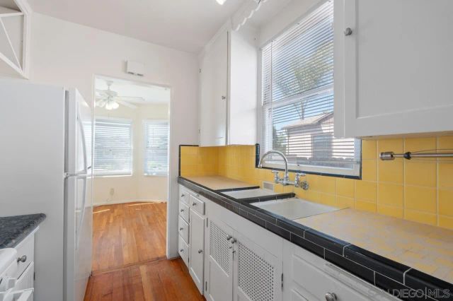 4881-4883 33rd st, San Diego, CA 92116