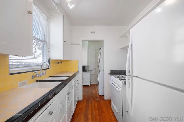 4881-4883 33rd st, San Diego, CA 92116