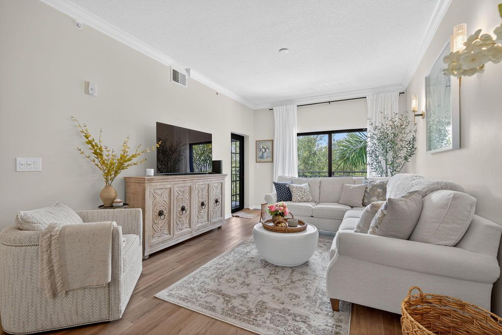 4903 Midtown Lane 3415, Palm Beach Gardens, FL 33418