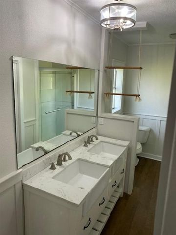 1175 Evangeline Road, Dequincy, LA 70633