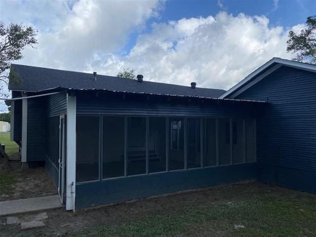 1175 Evangeline Road, Dequincy, LA 70633