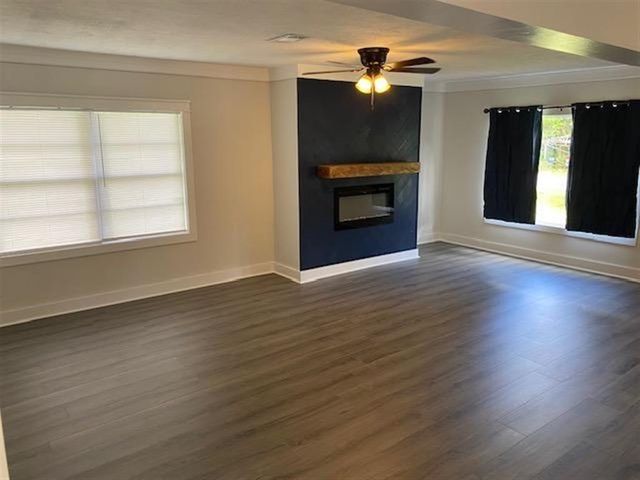 1175 Evangeline Road, Dequincy, LA 70633