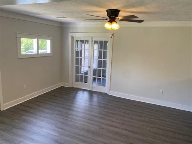1175 Evangeline Road, Dequincy, LA 70633