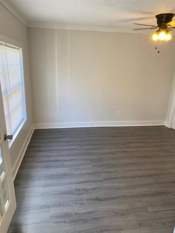 1175 Evangeline Road, Dequincy, LA 70633
