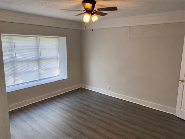 1175 Evangeline Road, Dequincy, LA 70633