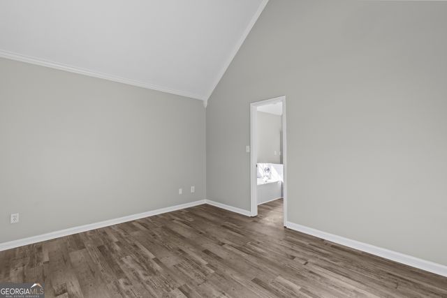 3044 Wildflower Lane, Snellville, GA 30039