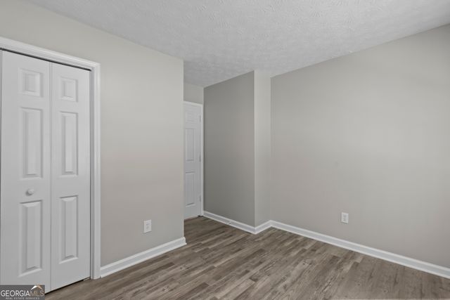 3044 Wildflower Lane, Snellville, GA 30039