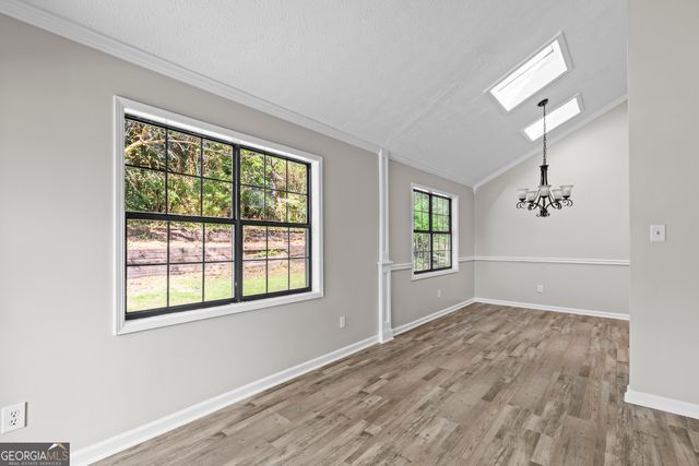 3044 Wildflower Lane, Snellville, GA 30039