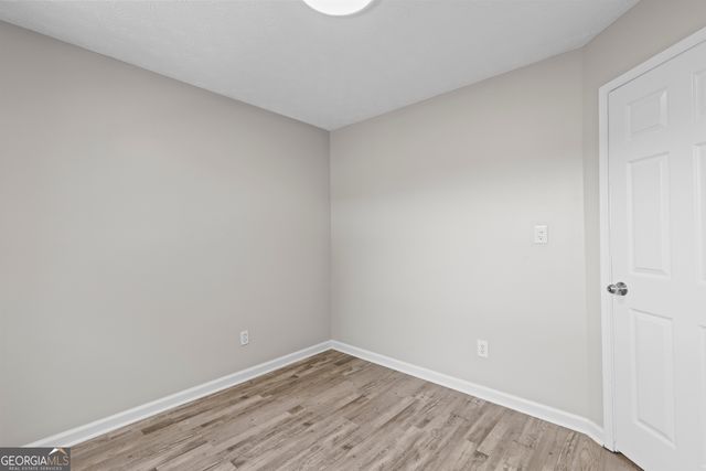 3044 Wildflower Lane, Snellville, GA 30039