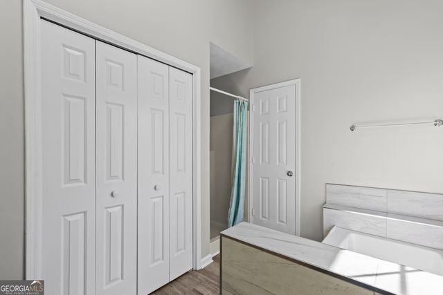 3044 Wildflower Lane, Snellville, GA 30039